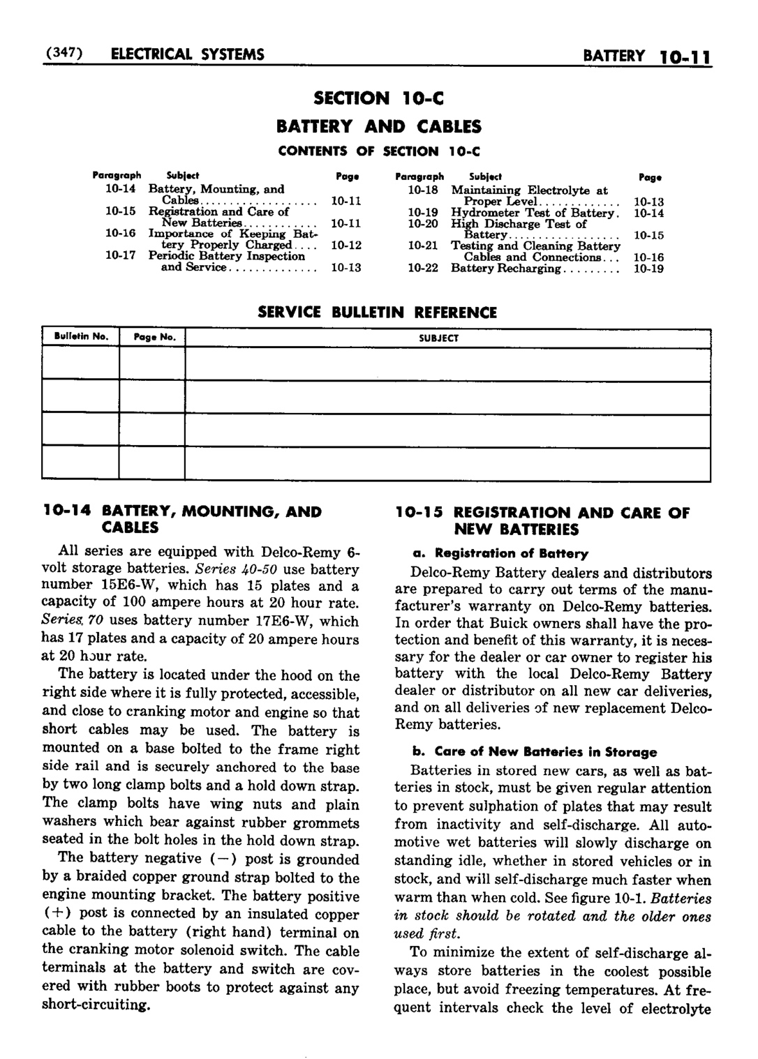 n_11 1952 Buick Shop Manual - Electrical Systems-011-011.jpg